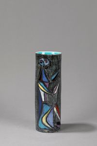 Marcello Fantoni - Vaso