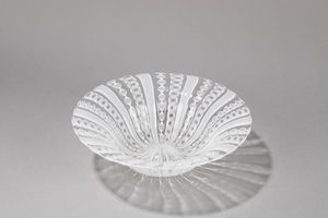 Barovier e Toso - Centrotavola