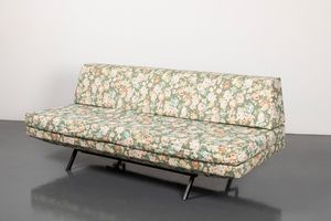 Busnelli - Daybed