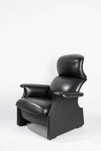 Achille e Pier Giacomo  Castiglioni - San Luca