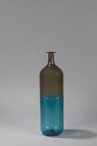 TAPIO WIRKKALA - Vaso Bolle