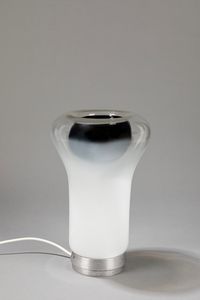 ANGELO MANGIAROTTI - Saffo