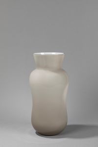 Carlo Scarpa - Vaso