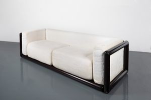 Carlo Scarpa - Divano Coronaro