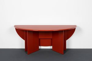 Kazuhide Takahama - Antella