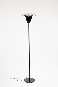 LINO TAGLIAPIETRA - Lampada da terra