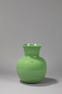 TOBIA SCARPA - Vaso
