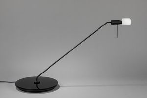 MICHELE DE LUCCHI - Lampada da tavolo