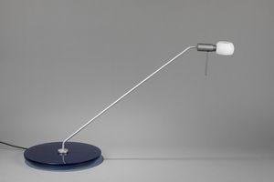 MICHELE DE LUCCHI - Lampada da tavolo