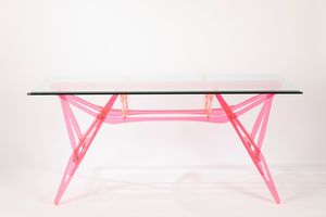 Alessandro Guerriero - Tavolo