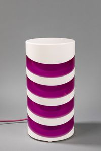 Studio Superego - Giulia Marshmallow