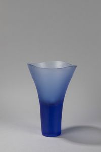 TOBIA SCARPA - Vaso