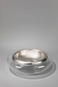 Eleonore Peduzzi Riva - Centrotavola