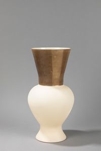 Rodolfo Dordoni - Vaso Re