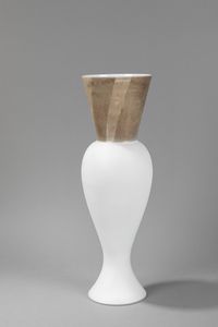 Rodolfo Dordoni - Vaso Regina