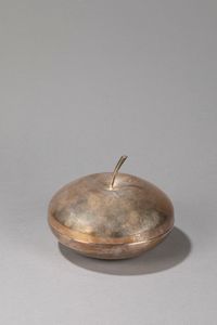 LINO SABATTINI - Scatola contenitore