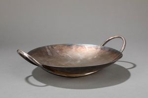 LINO SABATTINI - Centrotavola