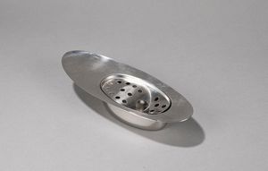 LINO SABATTINI - Vaso