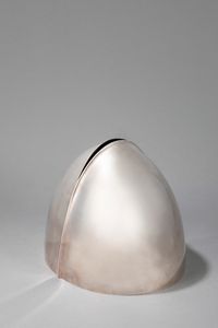 LINO SABATTINI - Vaso Germoglio