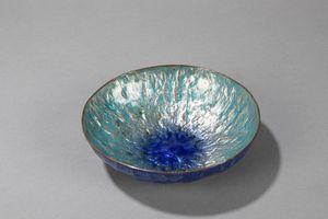 PAOLO DE POLI - Ciotola