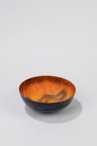 PAOLO DE POLI - Ciotola