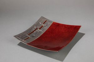 STUDIO DEL CAMPO - Svuotatasche