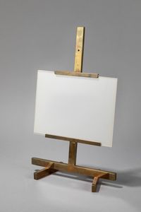 MANIFATTURA ITALIANA - Portafoto