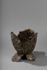 MANIFATTURA ITALIANA - Centrotavola