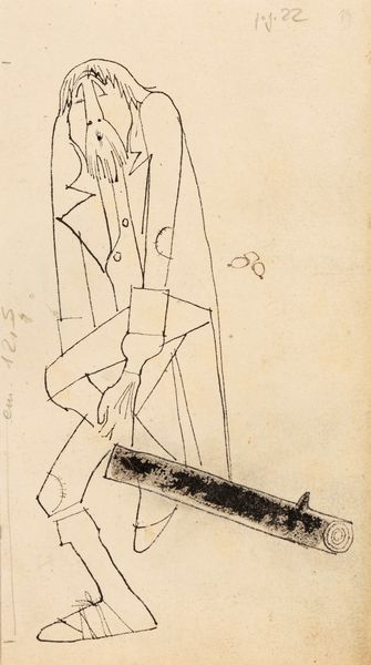 Golpe (Wolfango Peretti Poggi) : Le avventure di Pinocchio  - Asta Bozzetti cinematografici - Associazione Nazionale - Case d'Asta italiane