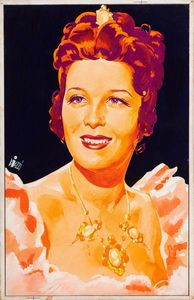 Sandro Biazzi - Vanna Vanni - Le educande di Saint-Cyr