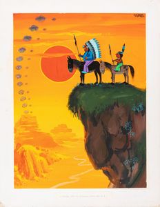 Giuliano Nistri - Figlio, c' un messaggio anche per te!