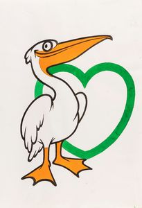 Benito Jacovitti : Studio Natura  - Asta Bozzetti cinematografici - Associazione Nazionale - Case d'Asta italiane