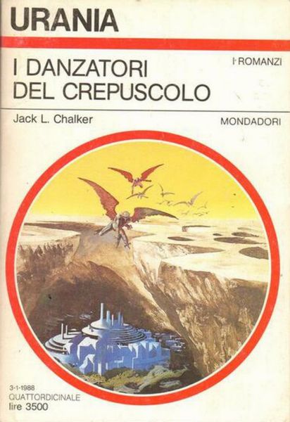 Karel Thole : Cronache della Lega Polesotecnica  - Asta Fumetti: Tavole e Illustrazioni Originali - Associazione Nazionale - Case d'Asta italiane