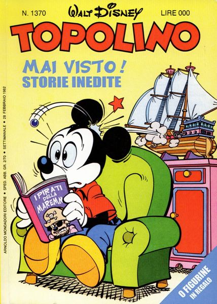 Sandro Dossi : Pippo scudiero della tavola rotonda  - Asta Fumetti: Tavole e Illustrazioni Originali - Associazione Nazionale - Case d'Asta italiane