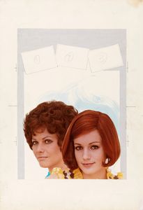 Rodolfo Gasparri - Certo, certissimo, anzi... Probabile