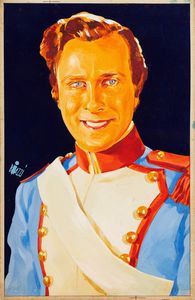 Sandro Biazzi - Elio Steiner - Le educande di Saint-Cyr