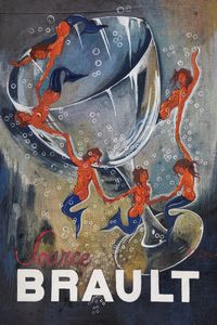 Philippe Noyer - Source Brault