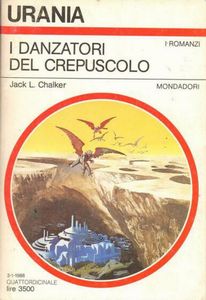 Karel Thole : Cronache della Lega Polesotecnica  - Asta Fumetti: Tavole e Illustrazioni Originali - Associazione Nazionale - Case d'Asta italiane