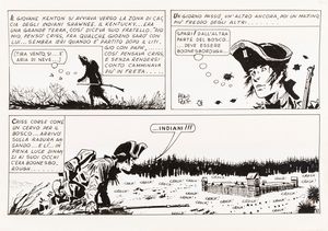 Studio Pratt - Wheeling