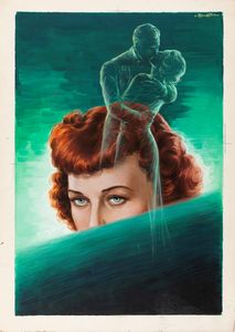 Anselmo Ballester - Non siate tristi per me (No Sad Songs for Me)