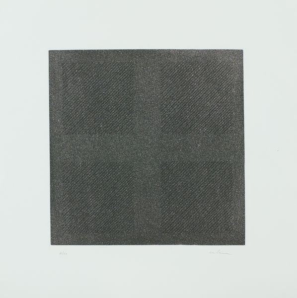 Gottardo Ortelli : Senza titolo  - Asta Arte Moderna, Contemporanea, '800 e '900 - Associazione Nazionale - Case d'Asta italiane