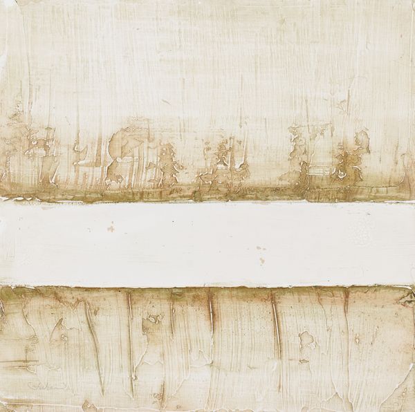 Shuhei Matsuyama : SHIN-AN  - Asta Arte Moderna, Contemporanea, '800 e '900 - Associazione Nazionale - Case d'Asta italiane