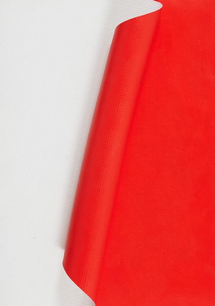 Antonio Baccarin : Senza titolo  - Asta Arte Moderna, Contemporanea, '800 e '900 - Associazione Nazionale - Case d'Asta italiane