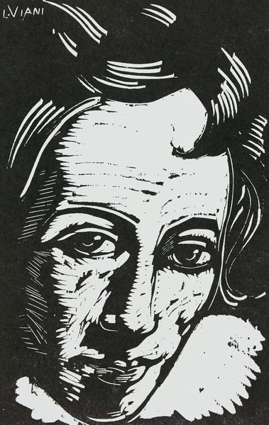 Lorenzo Viani : Lotto unico di tre opere  - Asta Arte Moderna, Contemporanea, '800 e '900 - Associazione Nazionale - Case d'Asta italiane