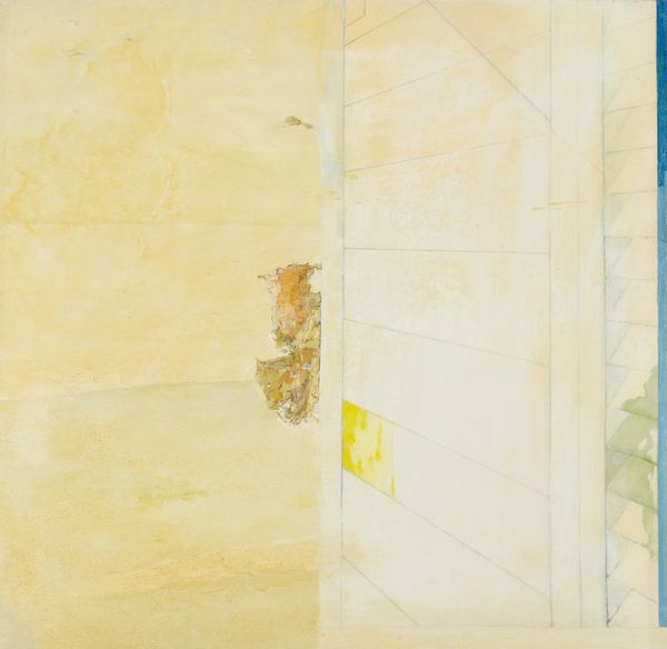 Giuseppe Bartolini : Mattino  - Asta Arte Moderna, Contemporanea, '800 e '900 - Associazione Nazionale - Case d'Asta italiane