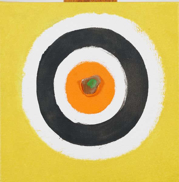 WALTER FUSI : Senza titolo  - Asta Arte Moderna, Contemporanea, '800 e '900 - Associazione Nazionale - Case d'Asta italiane