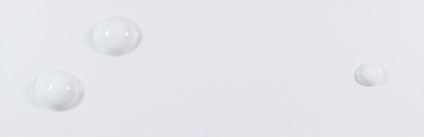 Beatrice Gallori : Maternit  - Asta Arte Moderna, Contemporanea, '800 e '900 - Associazione Nazionale - Case d'Asta italiane