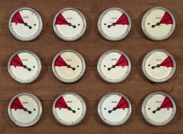 Alberto Giacomelli : Eccessi e mancanze  - Asta Arte Moderna, Contemporanea, '800 e '900 - Associazione Nazionale - Case d'Asta italiane