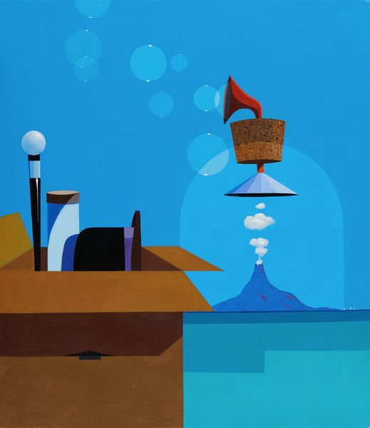 Piero Panza : L'ultimo suonatore  - Asta Arte Moderna, Contemporanea, '800 e '900 - Associazione Nazionale - Case d'Asta italiane