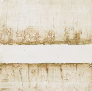 Shuhei Matsuyama - SHIN-AN